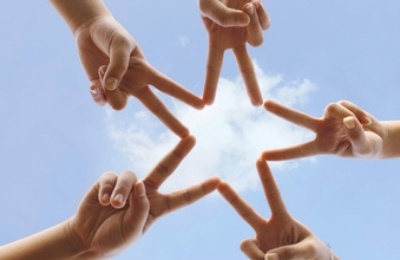 professional-network